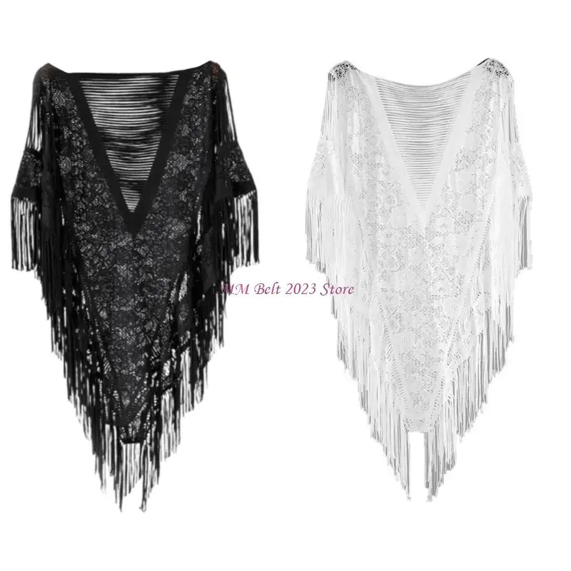 

49me долговечность, устойчивая к морщинке