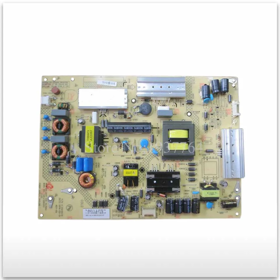 for power supply board 34011285 35019079 KIP+L120E01C2 100% new part