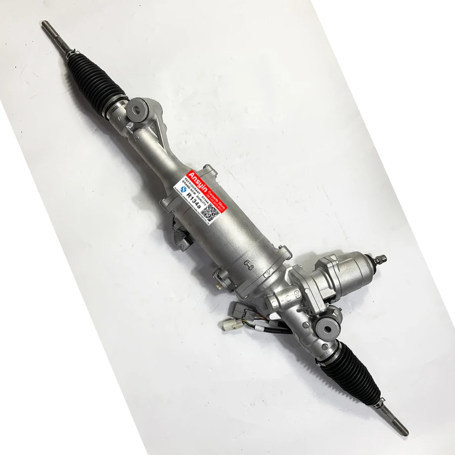 Hydraulic Power Steering Rack 44200-50230 4420050230 For LEXUS LS460/460L Right Hand Drive