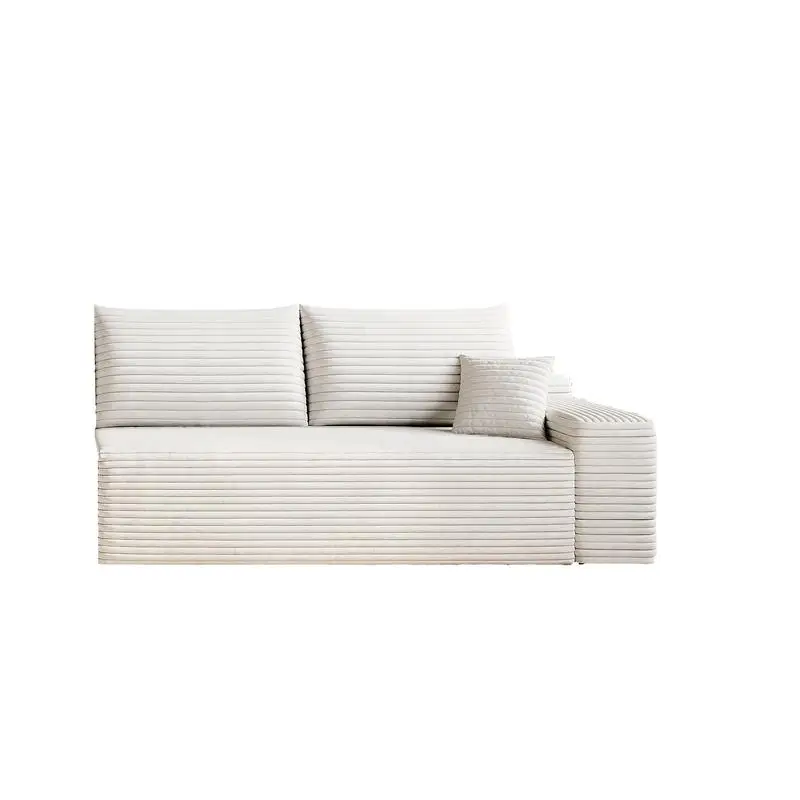 Botella de agua blanca Y119 de 3 litros: aislada, sin BPA, duradera y liviana, ideal para deportes al aire libre, gimnasio y viajes