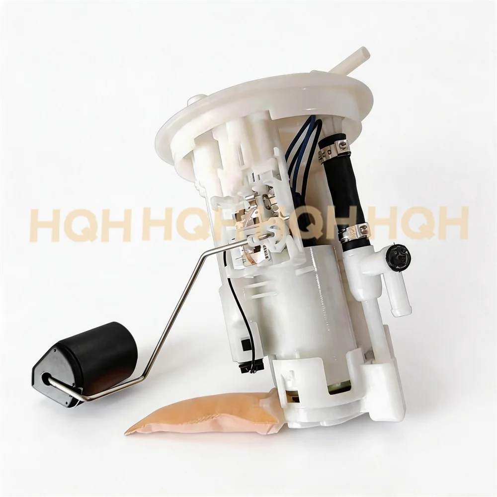 Fits For Mitsubishi Grandis NA4W MPV 2.4L 4G69 Fuel Pump Assembly MN158344 MN161078 101961-8500 1019618500