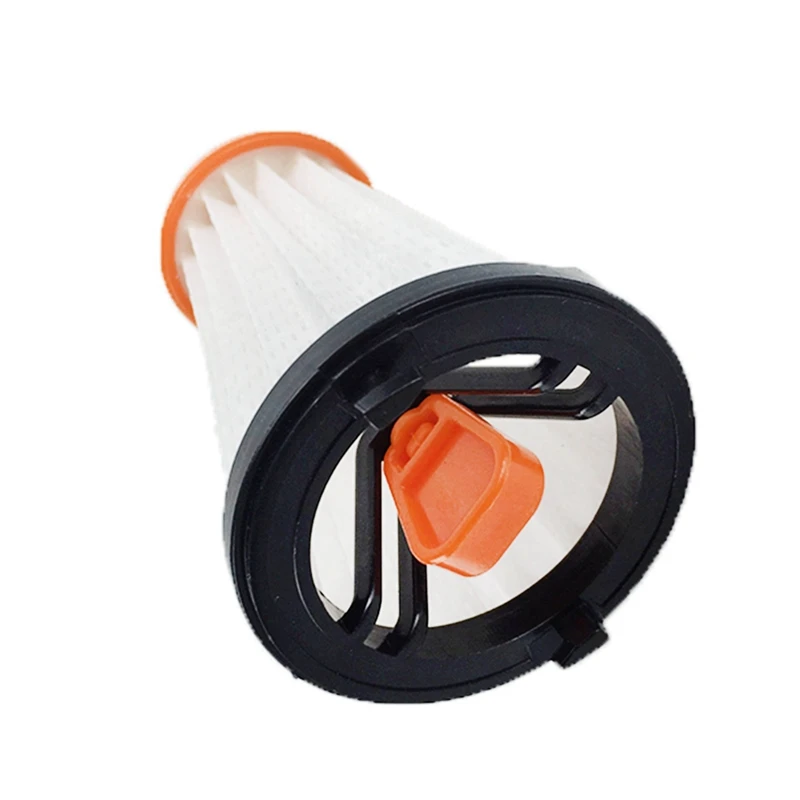 فلتر بديل للمكنسة الكهربائية ، جزء لـ zb3003 ، zb3013 ، zb3114 ، zb5108 ، zb6118
