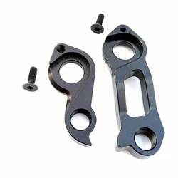 1Pc For Cube Ax Focus Cayo Mares Kd325919141 Paralane 2020 Izalco Max Disc Shimano Frame Bicycle Derailleur Hanger Mech Dropout