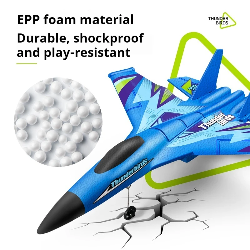 

Новый пульт дистанционного управления Rc, горячая распродажа, средний самолет G6, планер, БПЛА, Epp, пенопластовый самолет с фиксированным крылом, модель трюка, детские игрушки, подарок