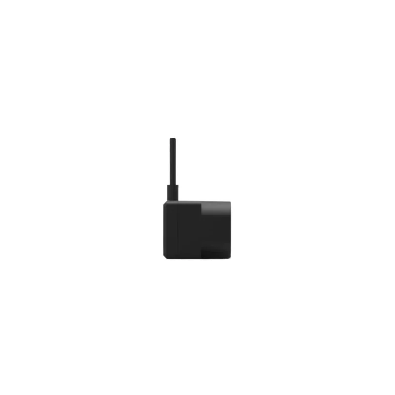

Lidar Ranging Sensor 12m Miniature Single Point Ranging