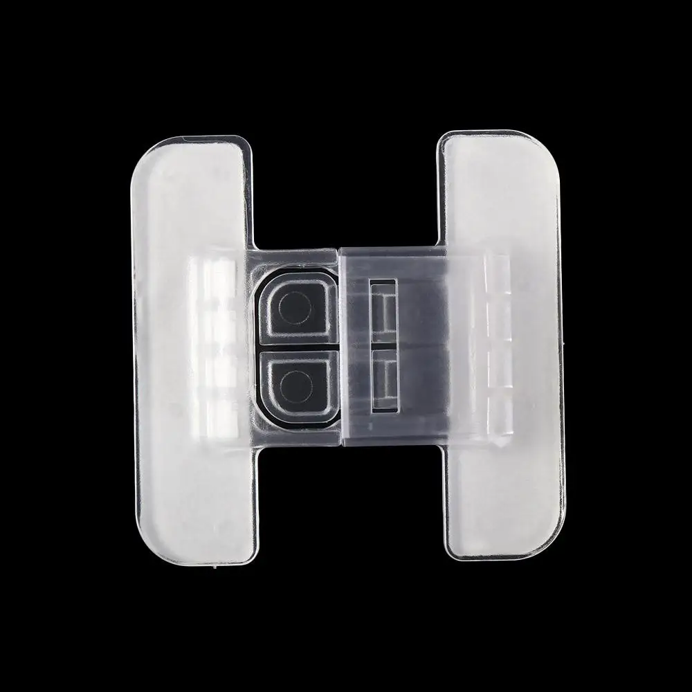 Рисунок 4 - Блокиратор для дверей шкафов