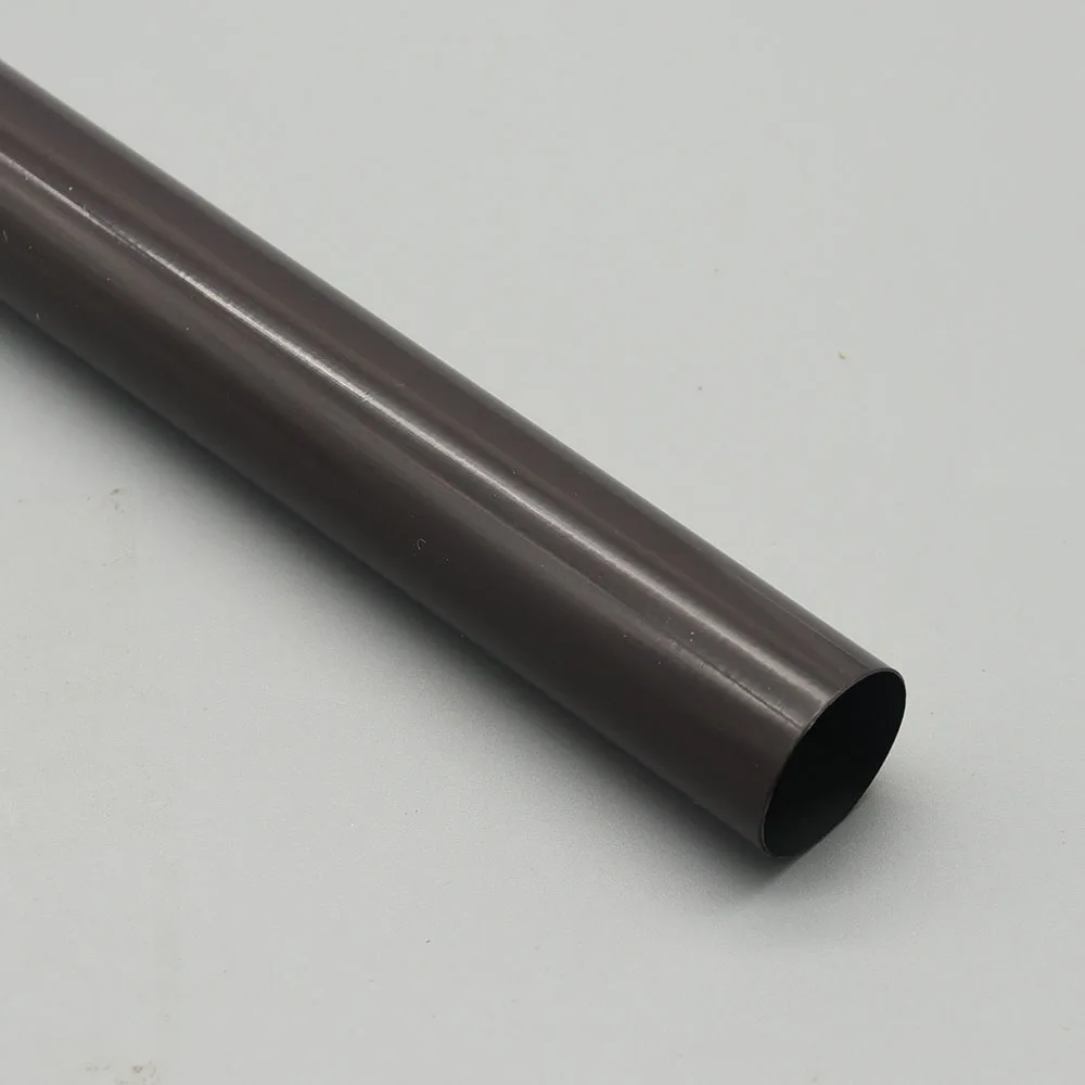 

3pcs FUSER FILM ELEEVE for Kyocera ECOSYS PA3500cx,PA4000cx,MA3500cifx,MA4000cifx