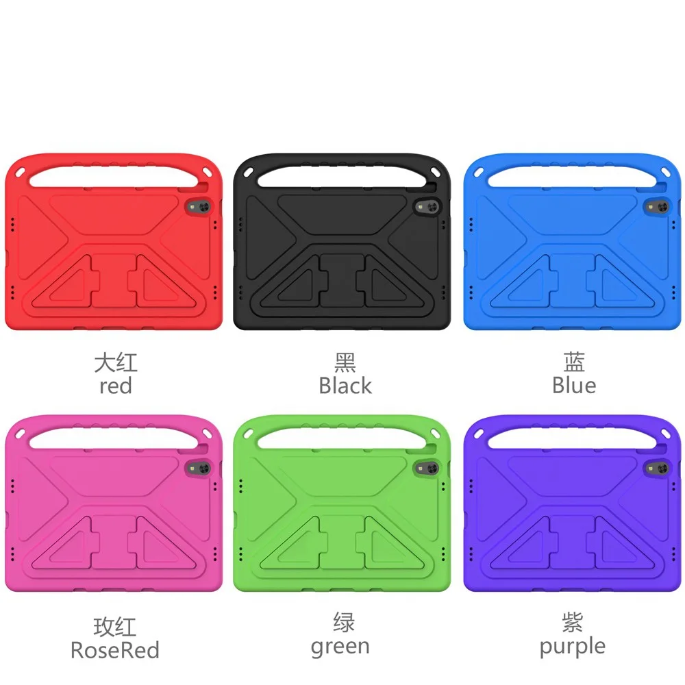 For Lenovo Tab P11 TB-J606F TB-J606L case 11