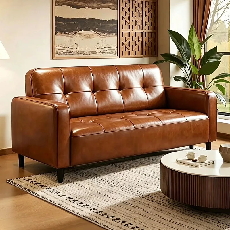 Lounge Designer Living Room Sofas Gaming Luxury Children Recliner Office Living Room Sofas Lazy Muebles Chinese Style Furniture