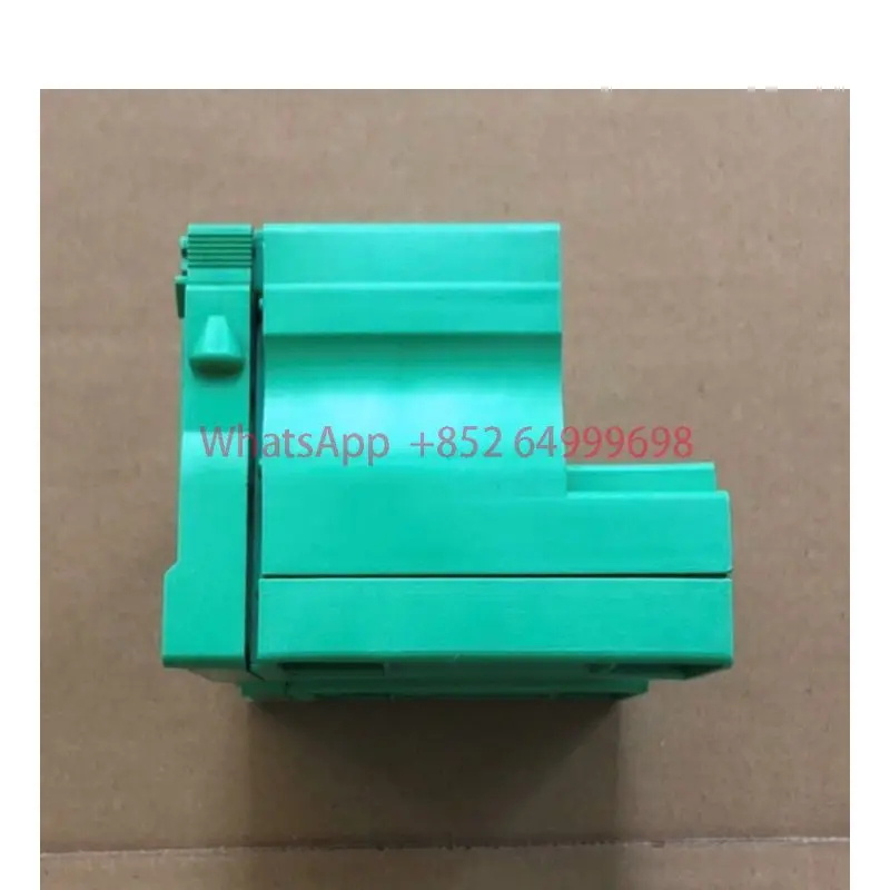 Bekas 2862314   Modul FL IL 24 BK-PAC