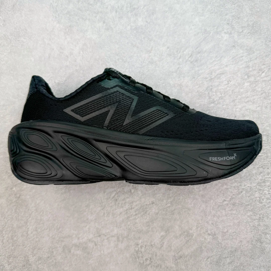 Newbalance Nb Frisse Schuim Ademende Hardloopschoenen Heren En Dames Unisex Sneakers Zachte Elite Sport Sneakers