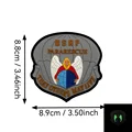TH968-04