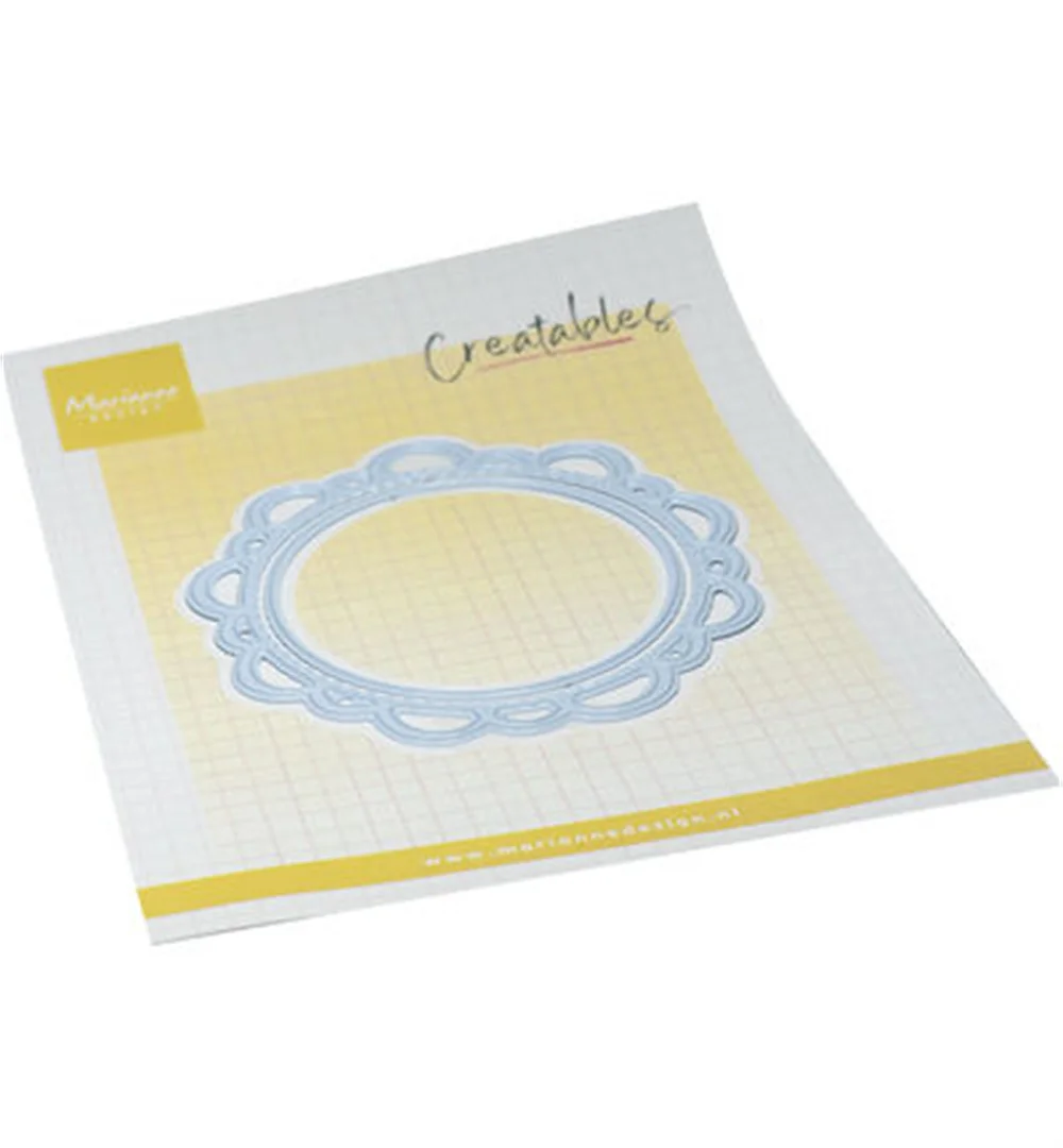 Craftables stencil tandwielen metalen stansmessen snijden stans ambachtelijke embossing sjabloon DIY plakboek handgemaakte dubbele kleedje stans mes decor