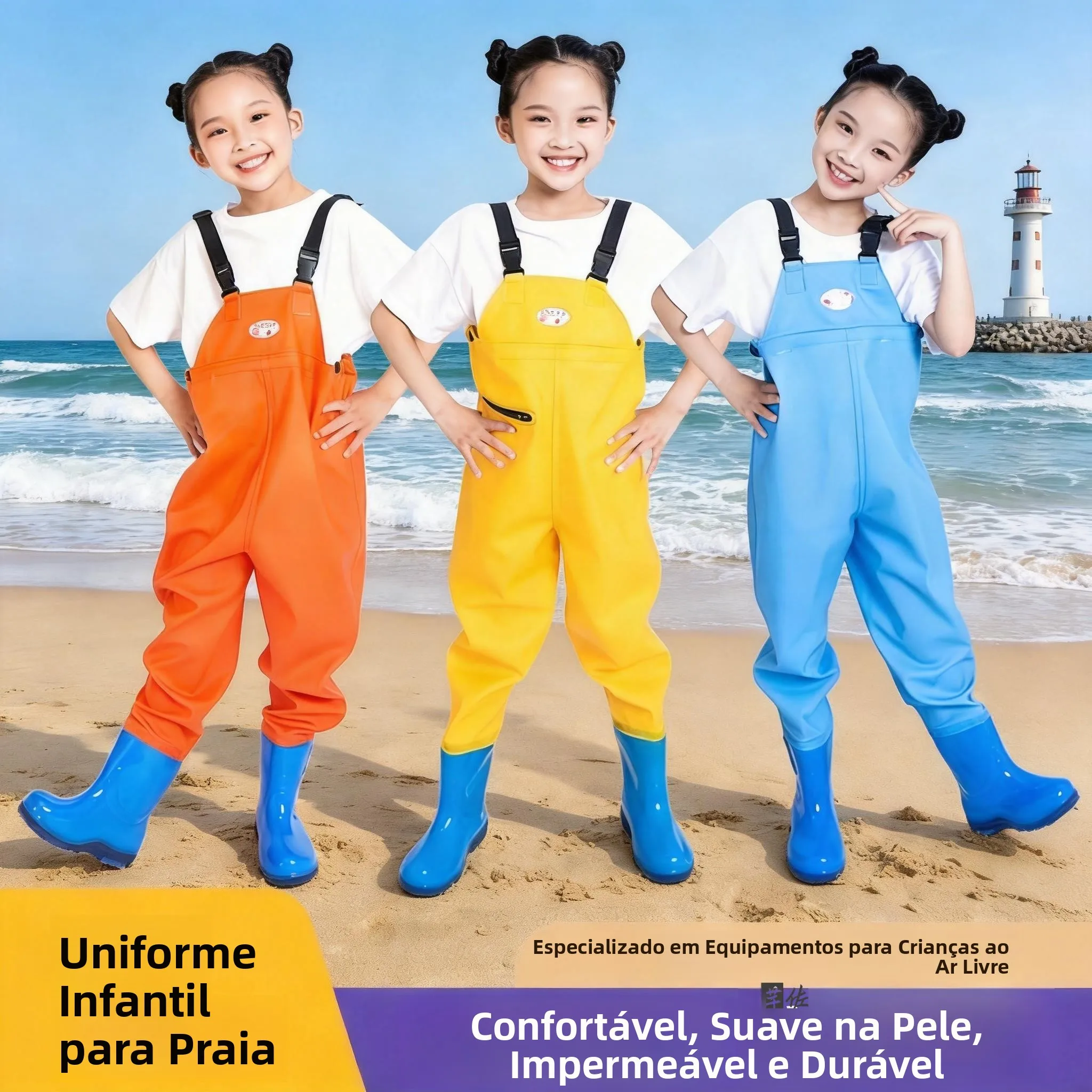 traje-de-excursion-acuatica-ligero-para-ninos-impermeable-para-playa-pesca-equipo-de-viaje-de-verano-para-ninos