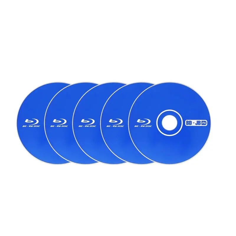 

N15R-For Ps4 Jailbreak Gold Disc Bootable Eject Payload 9.0-12.52 Bootable Payload All-In-One Homebrew&Backup Games