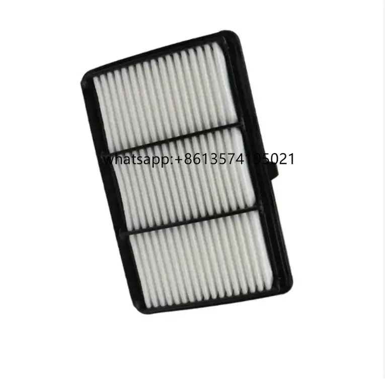 

AUTO SPARE PARTS Car AIR FILTERS Manufacturers 28113-2F800 28113-2S000