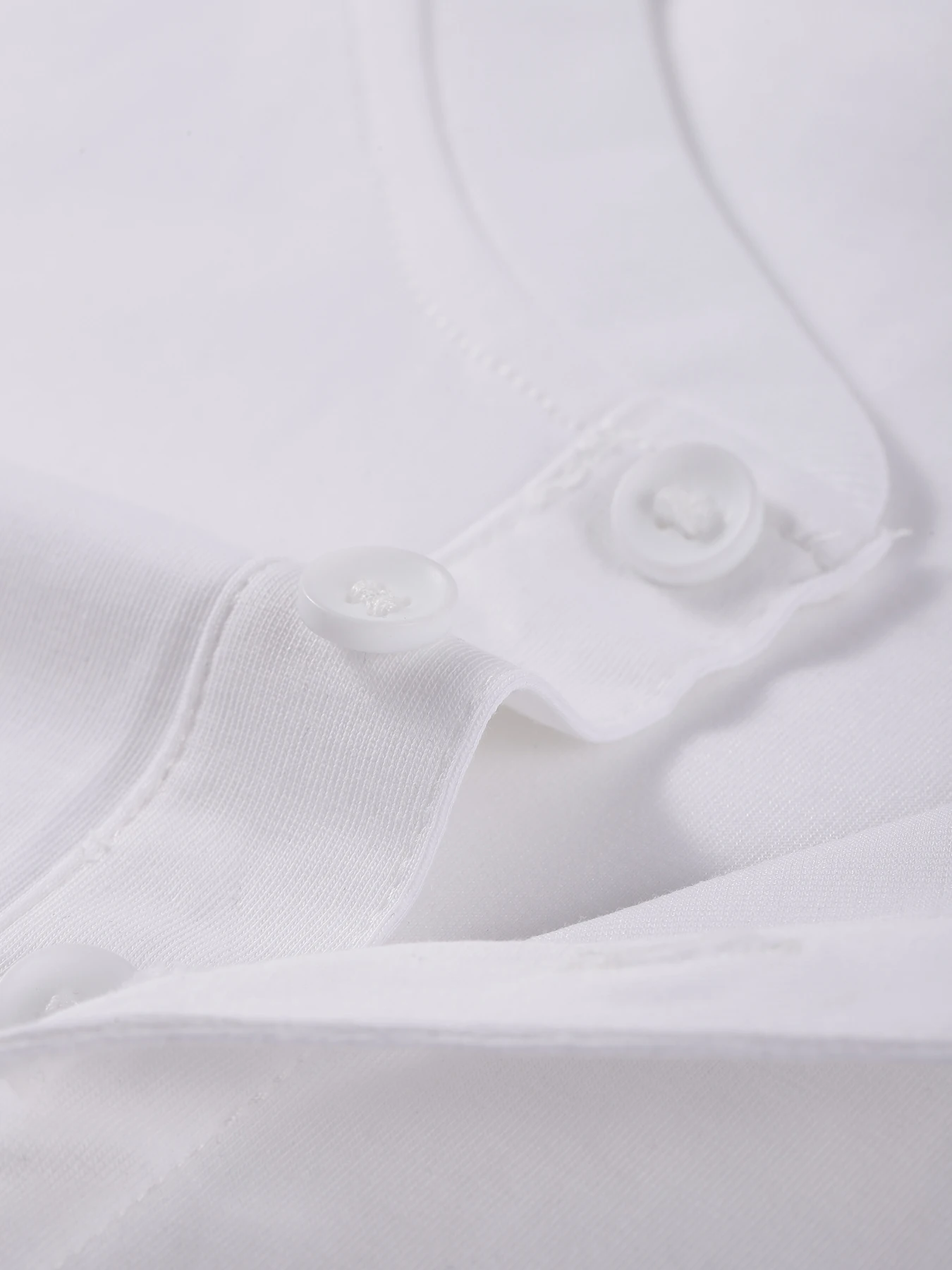 Coração dos desenhos animados simples impressão feminina henley camisa respirável novos topos macios roupas de negócios moda pele-amigável roupas de outono