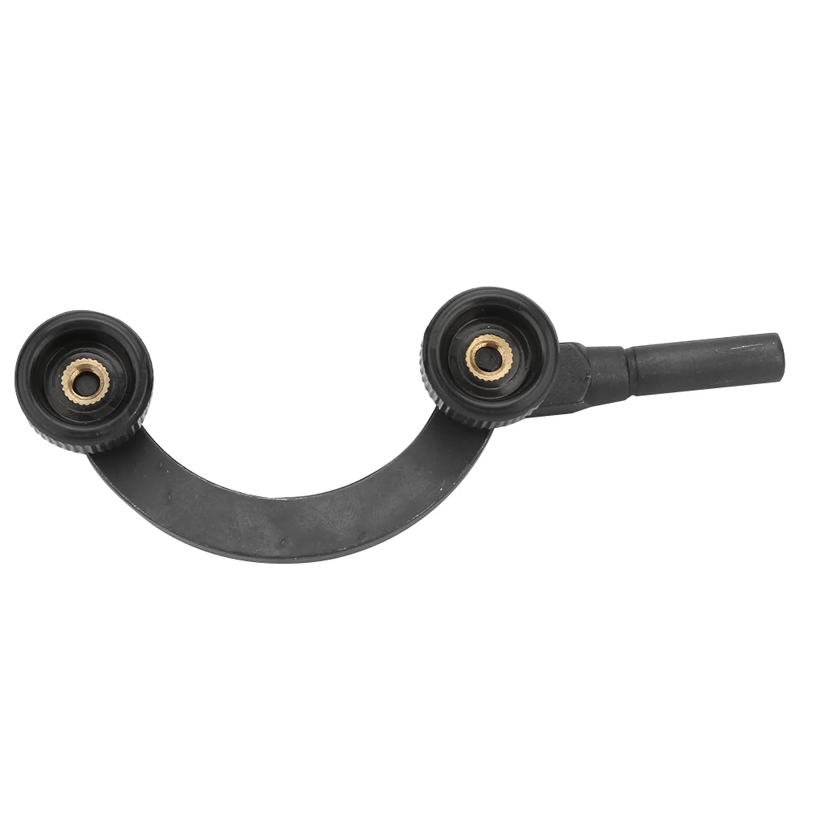 半円形コンビネーションテストインジケーターホルダー 半円形コンビネーションテストインジケーターホルダー 8mm インジケーターサポートスタンド