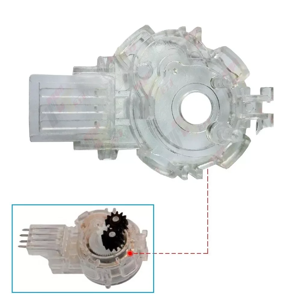 Cover CAP for IVECO & Ford Truck / Transit instrument cluster pointer motor