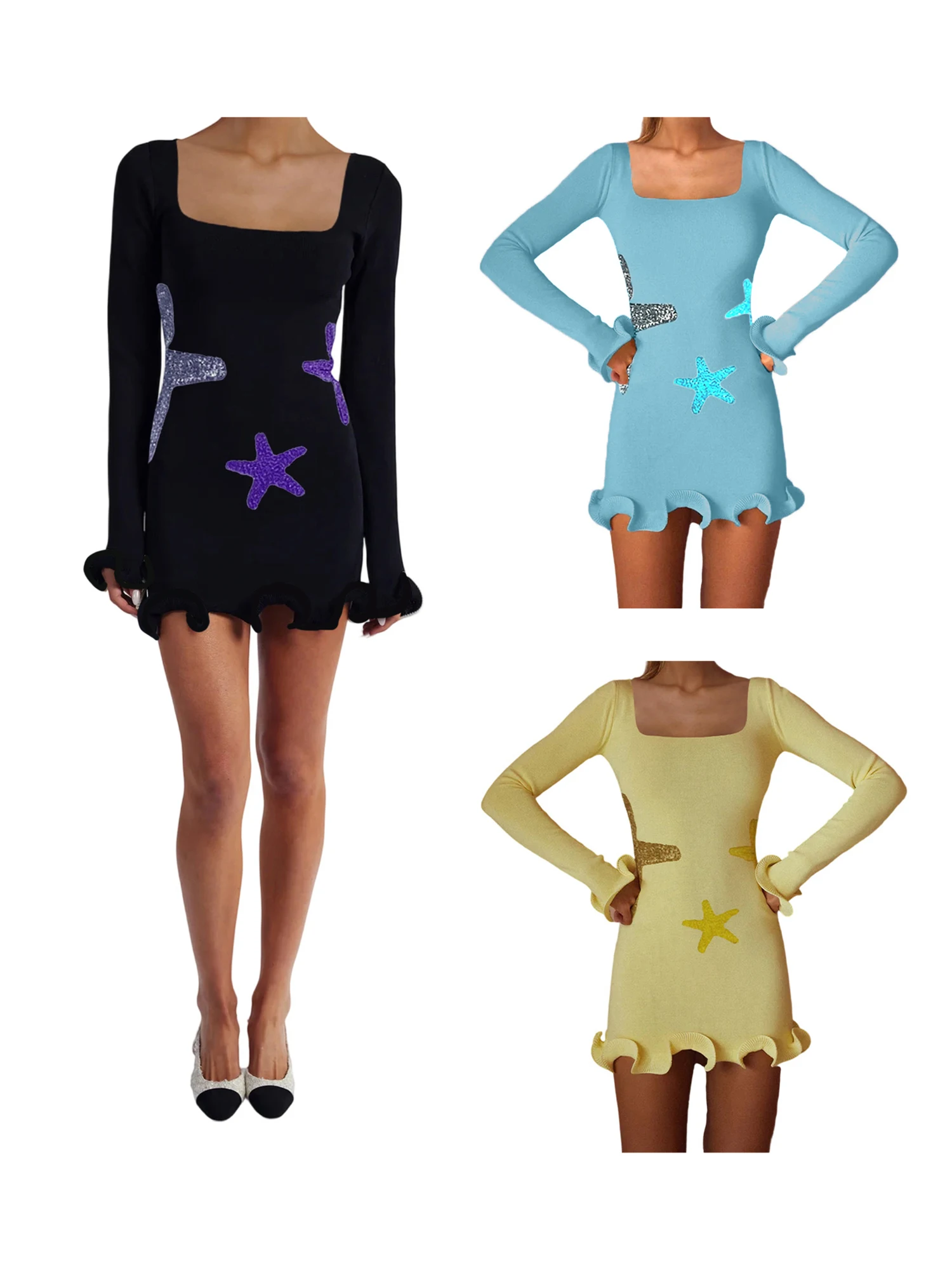 여성 민소매 맥시 드레스 v 넥 꽃 프린트 프릴 밑단 여름 해변 Boho 롱 드레스 파티 칵테일 드레스