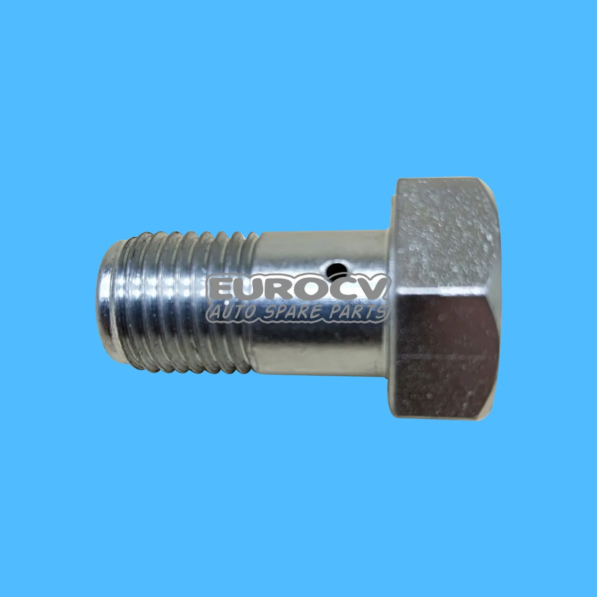 Picture 6: Spare Parts for Volvo Trucks VOE 20884328 Overflow Valve