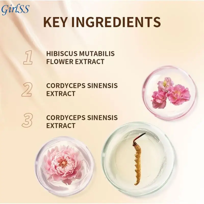 Volledige dekking Gehydrateerde make-up Basisoliecontrole Romige concealer voor vette gecombineerde huid 18g Dagelijks gebruik