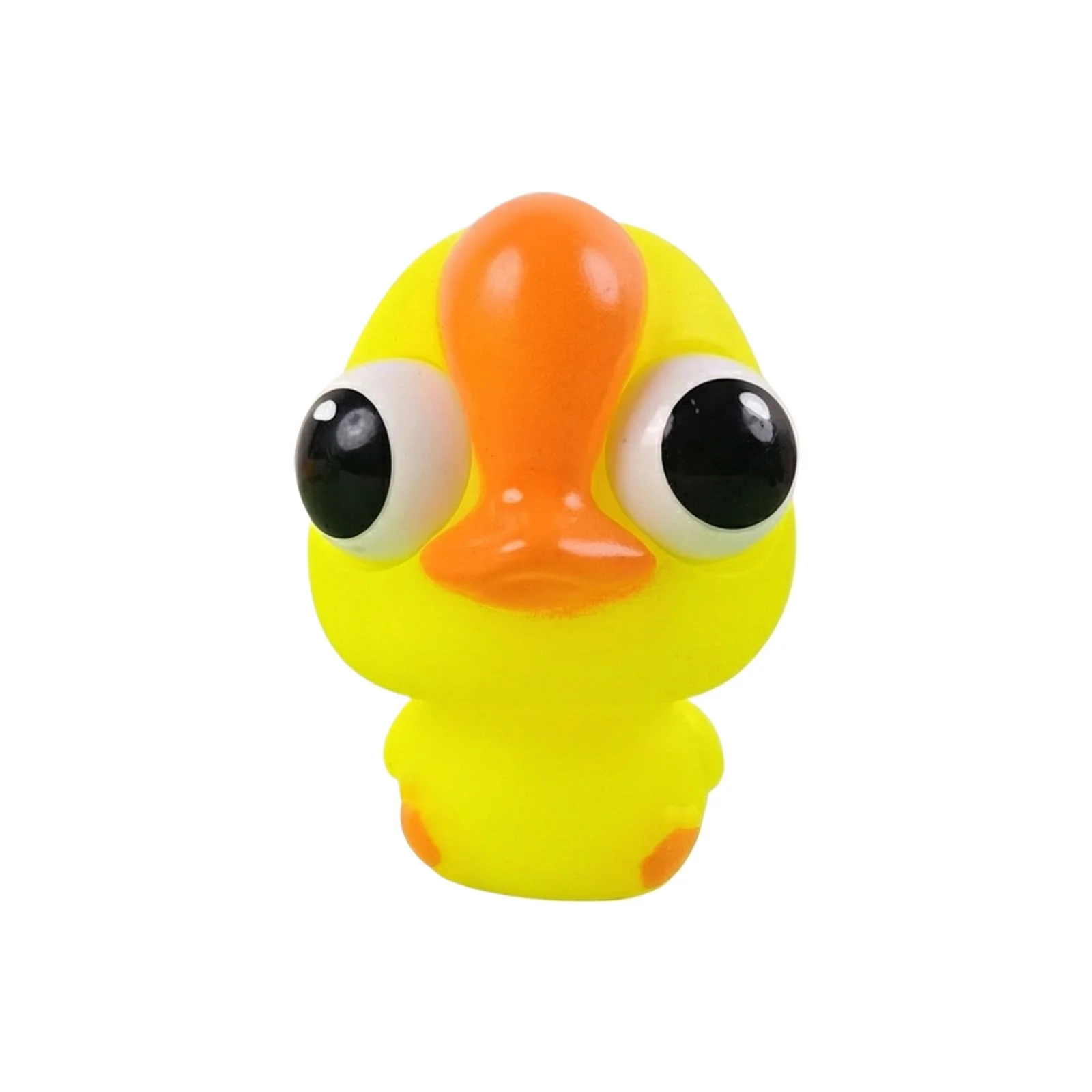 Hot Selling Surprise Squeeze Toys Party Gift Home Decor Toys Focus Desk Sensory for Adults & Kids Party Gifts