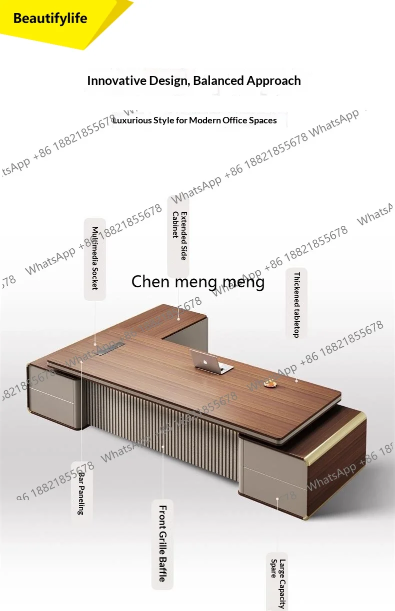 

A38 Folding Desk Table L Height Adjustment Table Gaming Tables Office Chair Writing Desk to Study Desks Machine Gamer Cabinets