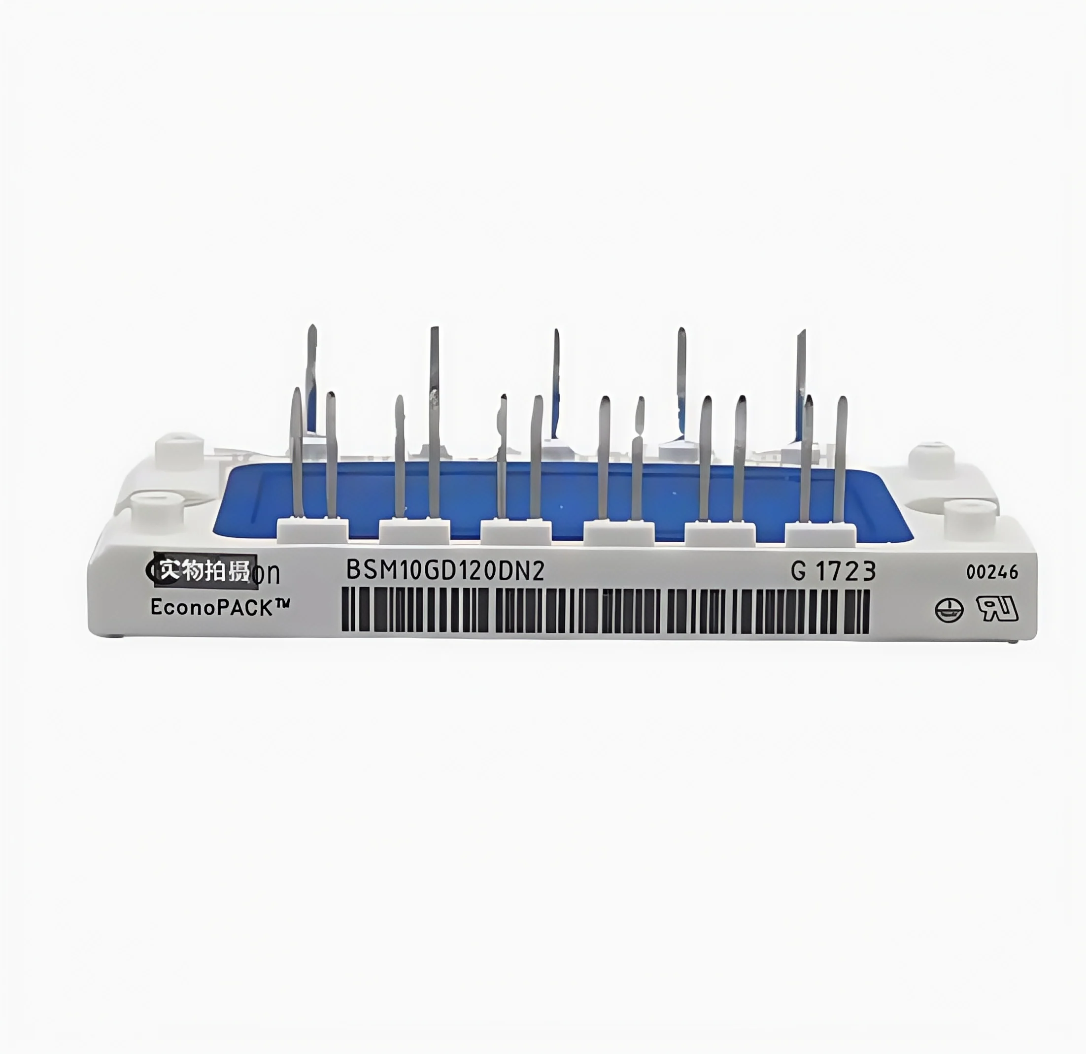 

BSM10GD120DN2 10/15/25/35/50GD120DN2E3224/DN2E3226, модуль INFINEON, импортный оригинальный запас!