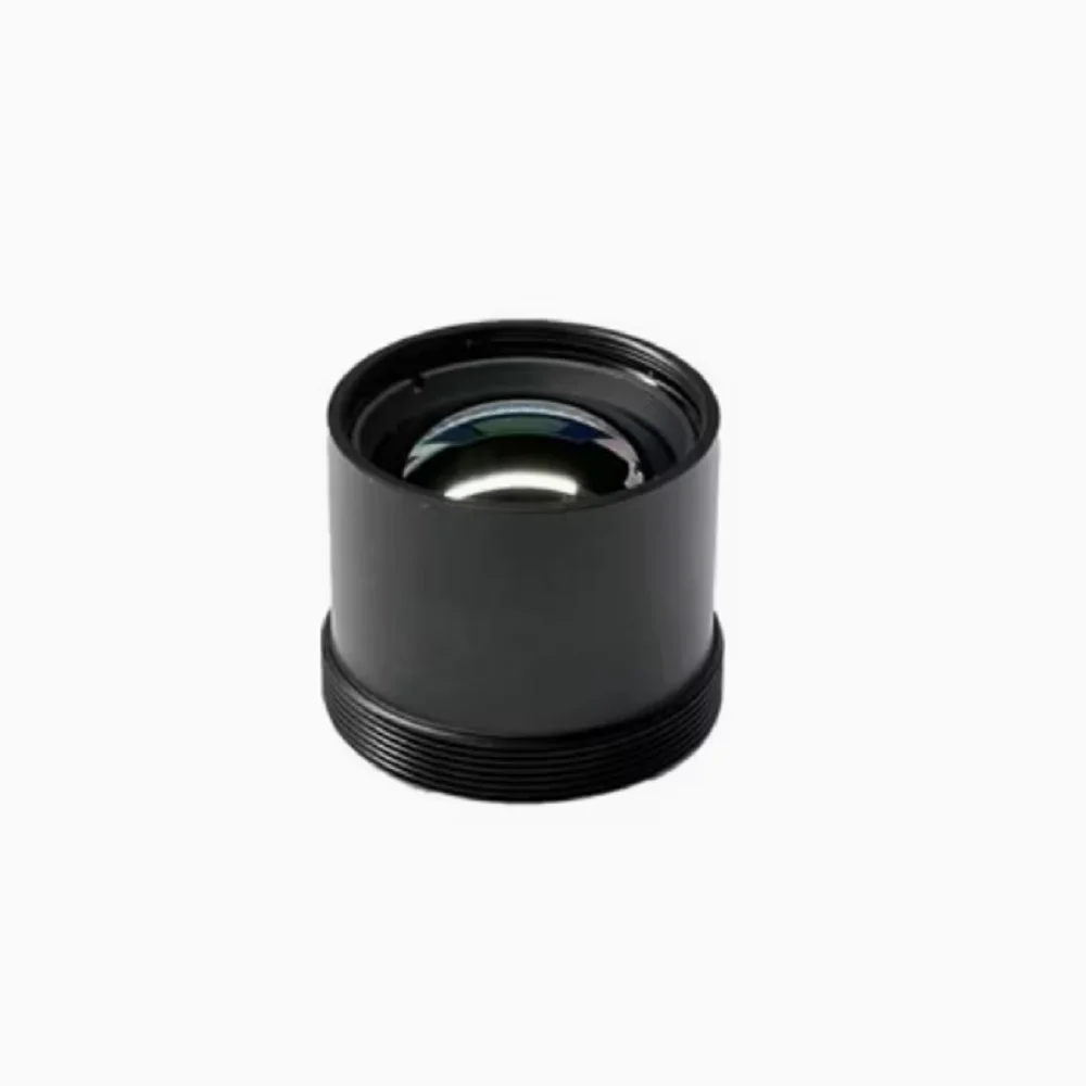 

Factory Direct Optics Instruments Thermal Imaging Camera