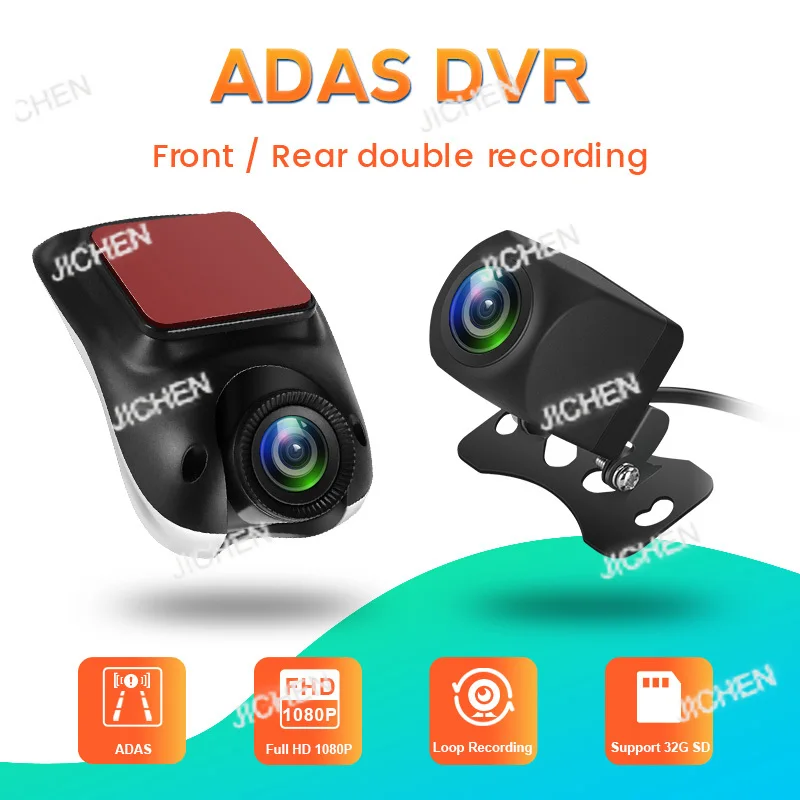 For Mekede General … - image