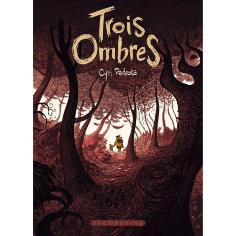trois-ombres-cyril-pedrosa-delcourt-9782756004709-libro