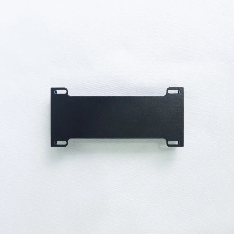 Digital Laser Range Module 20m Serial Laser Distance Sensor Infrared Detector UART Close Range Laser Sensor With IP54