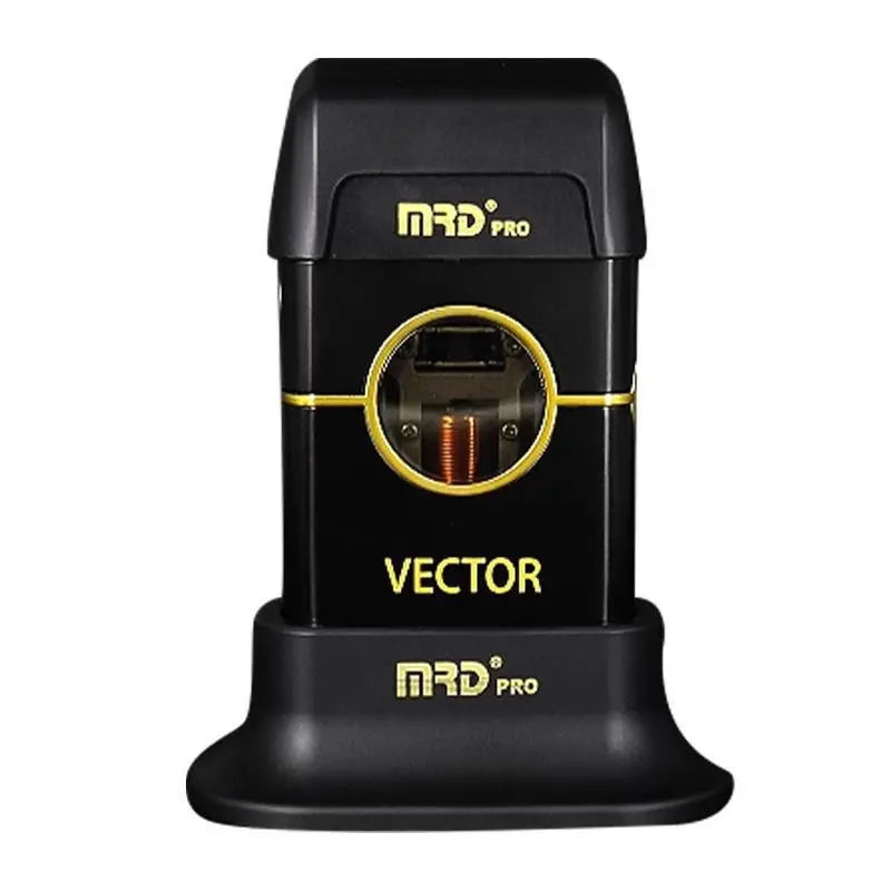 Mrd ZB-999 Hair Cli…