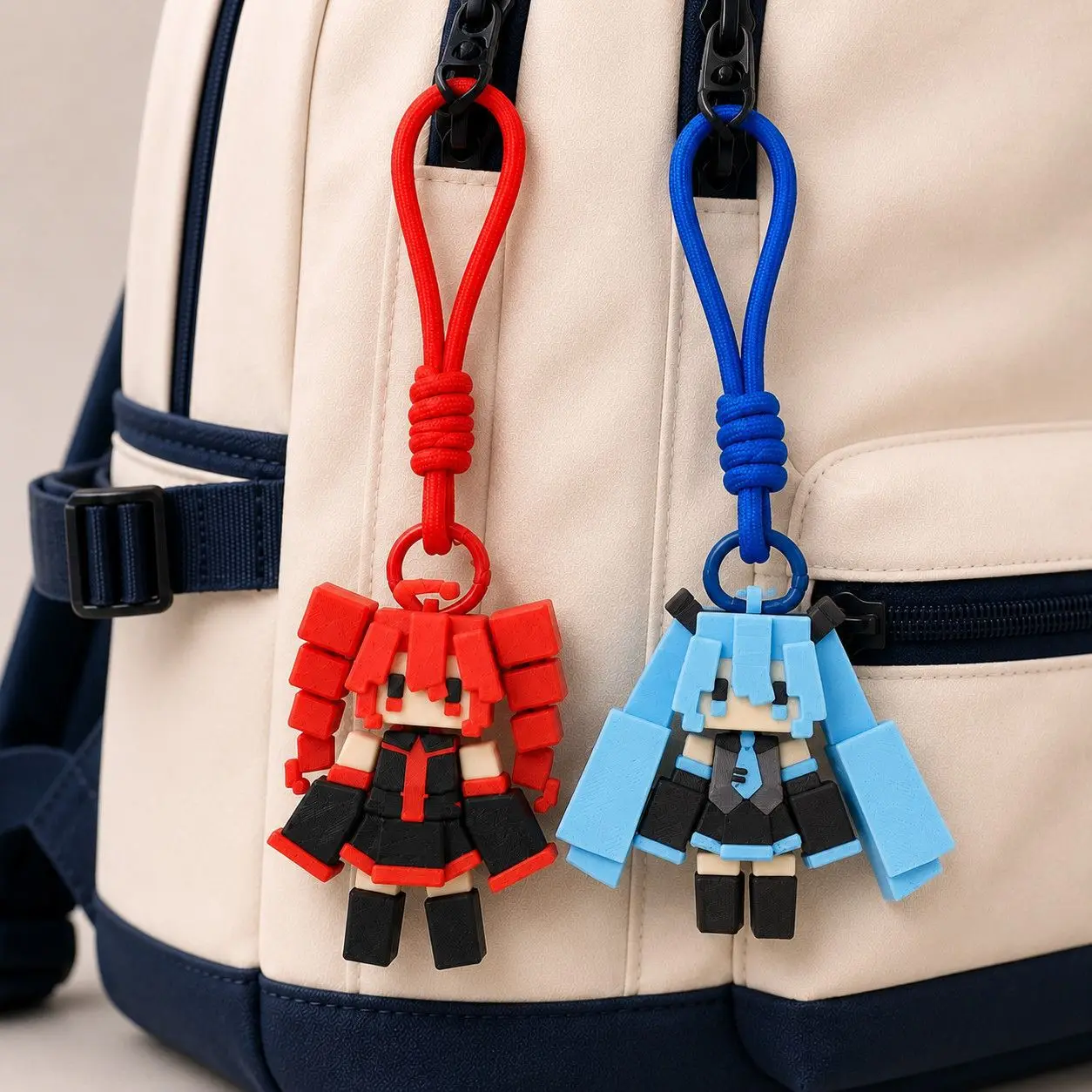 pingente-de-mochila-hatsune-miku-kasane-teto-merchandise-de-anime-ornamento-de-mesa-estatua-decoracao-de-carro-brinquedo-presente-para-fas-de-anime