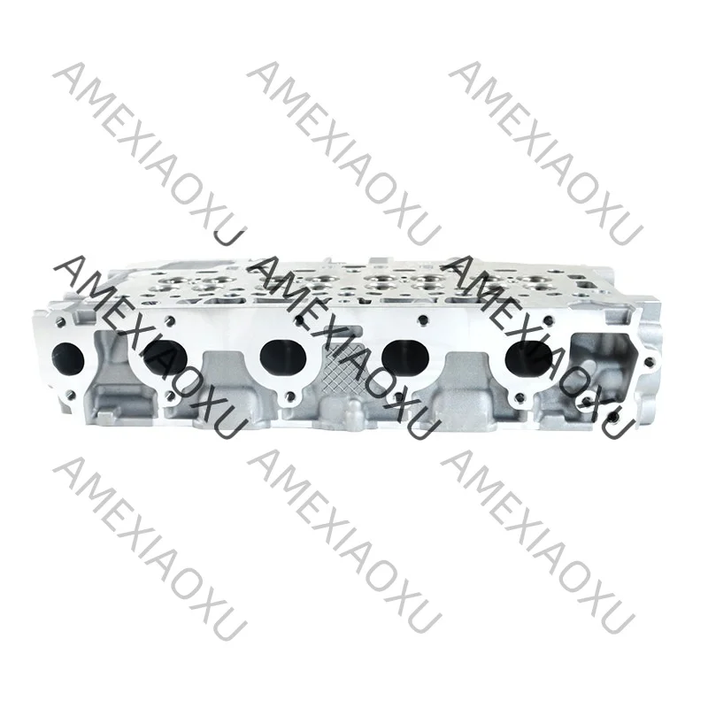 1623158880 for logo Citroen Ford DV5 1.5 diesel engine cylinder head 2368493 AMEXIAOXU
