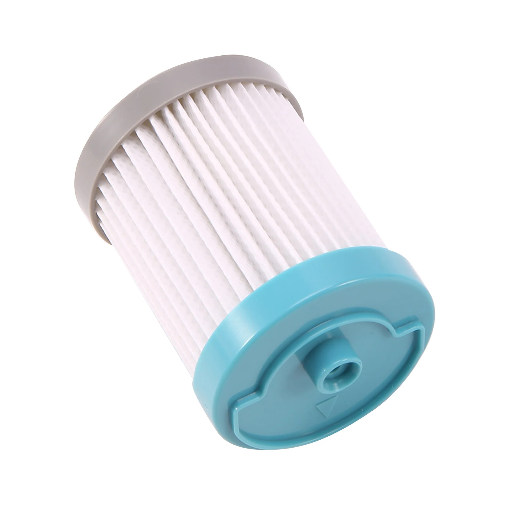 ABLU-Geeignet für Tinecoa10 A11 EA10 Filterelemente PURE ONE Xiaowan S11 X1 und anderes Staubsaugerzubehör