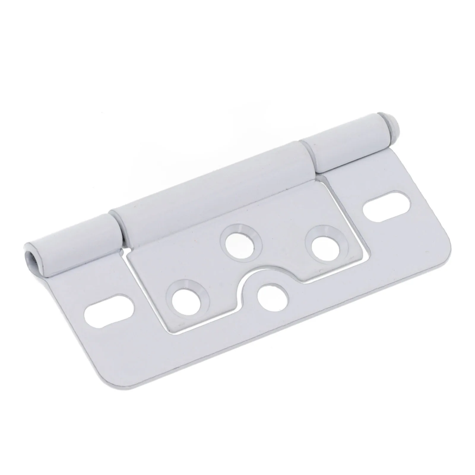 Cupboard Hinges Wardrobe Hinges Home Use Long-Lasting Performance Smooth Opening And Closing Easy Installation