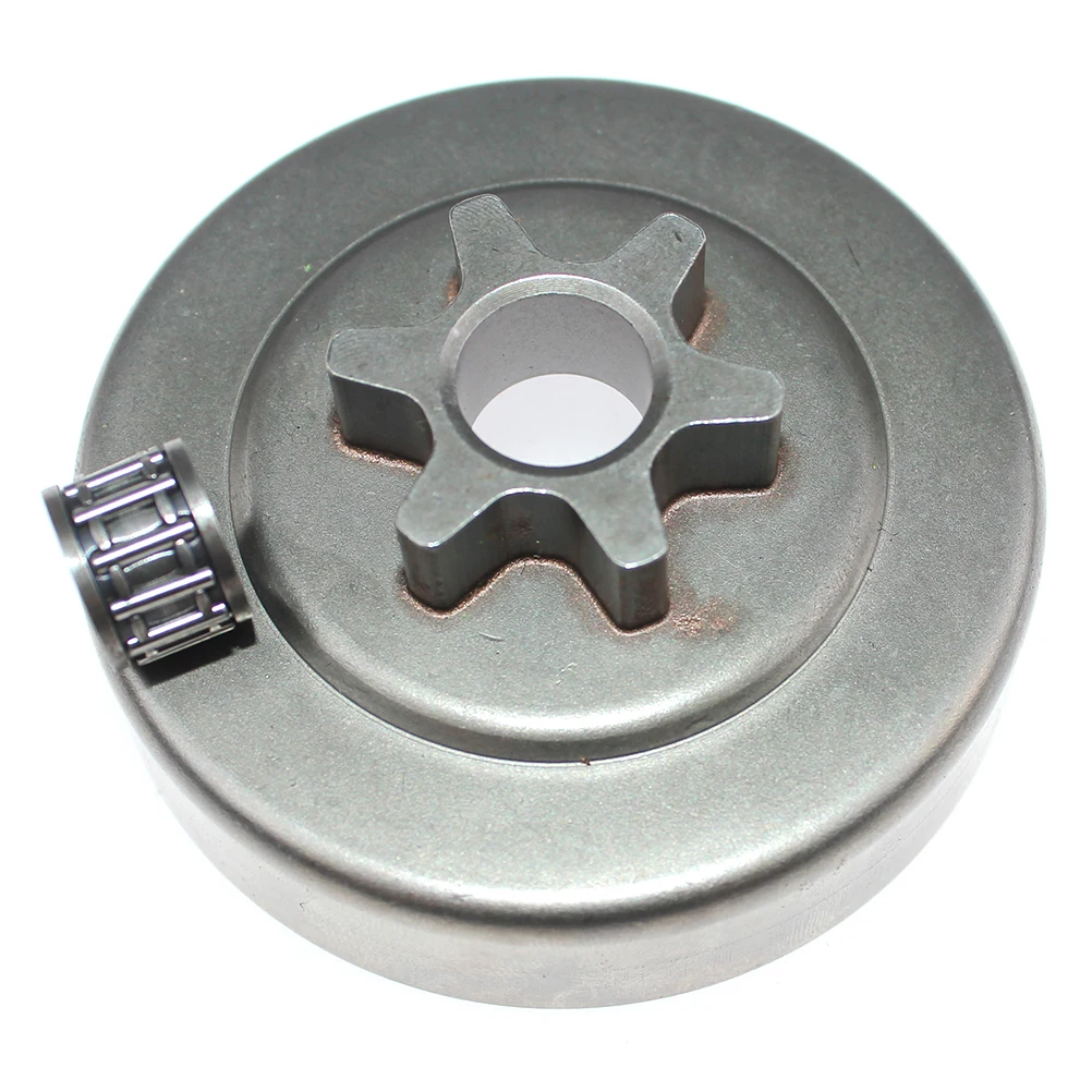 Chain Sprocket 3/8" Picco 6t Needel Cage For Stihl 021 023 025 MS171 MS181 MS 210 MS211 MS230 MS250 1123 640 2073
