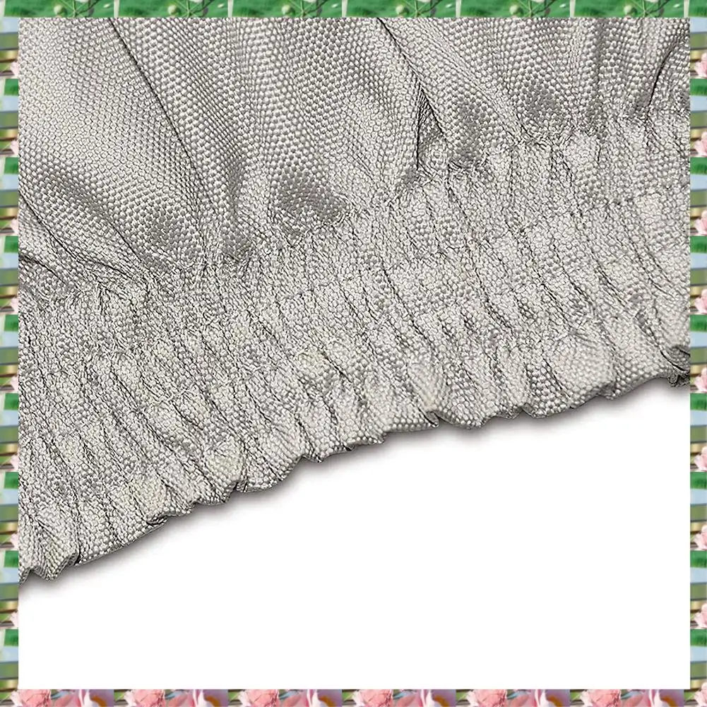 Sports Boat Folding…