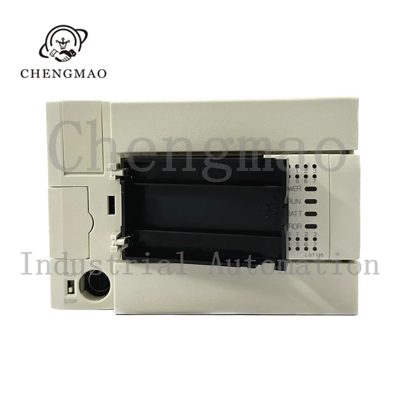 FX3U-16MT-ES-A FX3U-16MR-DSS FX3U-16MR-DS FX3U-16MT-ESS FX3U-32MR-DS FX3U-16MT-DS FX3U-16MR-ES-A FX3U-16MT-DSS FX3U-16MR-ESS PLC