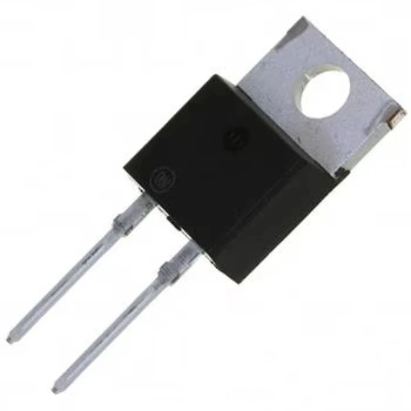 RURP3060 RHRP3060 K-220-2