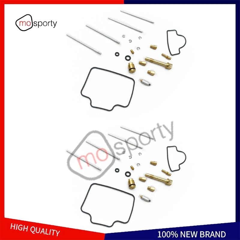 Carburetor Repair Kit gasket part For aprilia RS250 TM34SS RS 250 TM34 SS TM 34 SS