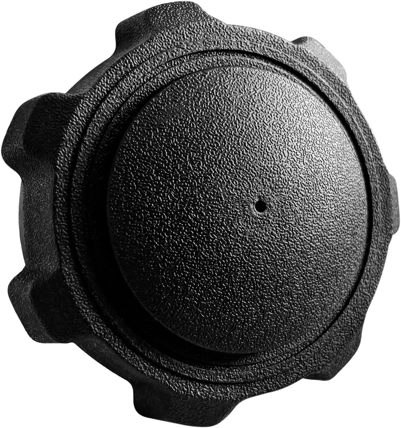 Запасная крышка топливного бака GX22166 AM107340 для John Deere STX38 STX46 L100 L105 L107 L108 L120 L130 LA125 D160 D170