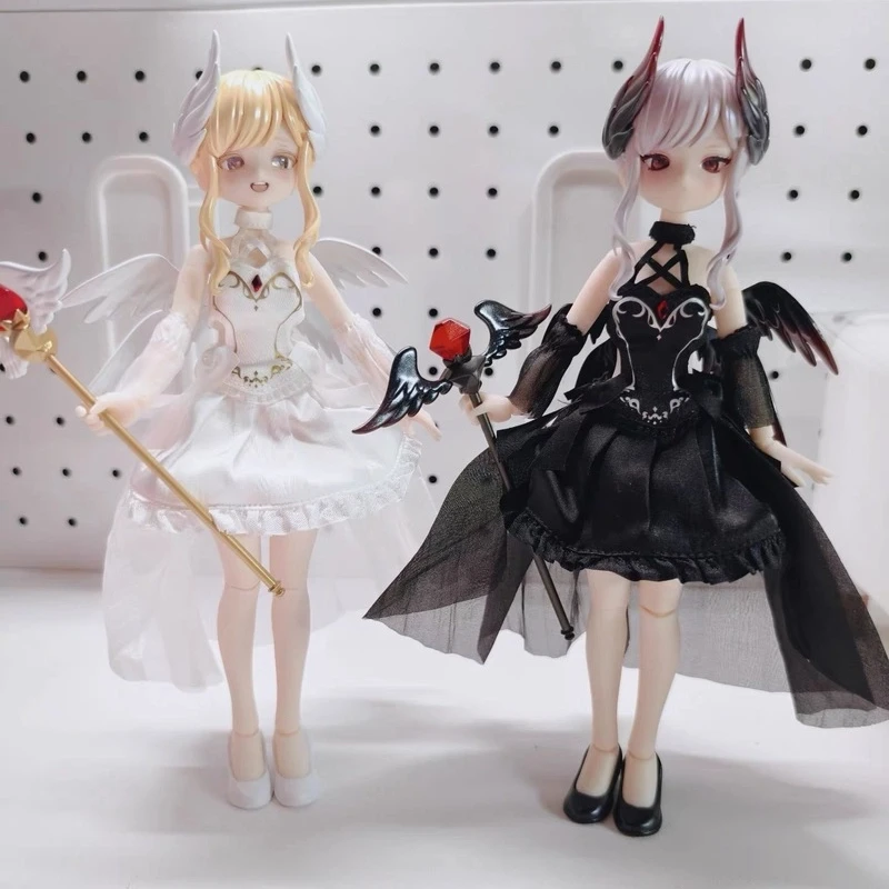 Рисунок 6 - Оригинальный Nightmare Twins Neo