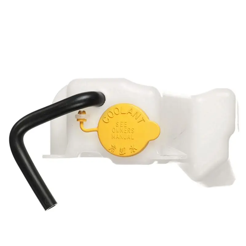 

Новый бачок охлаждающей жидкости радиатора 45150AG001 для Subaru Crosstrek, Forester, Impreza 2008-2017-A67F