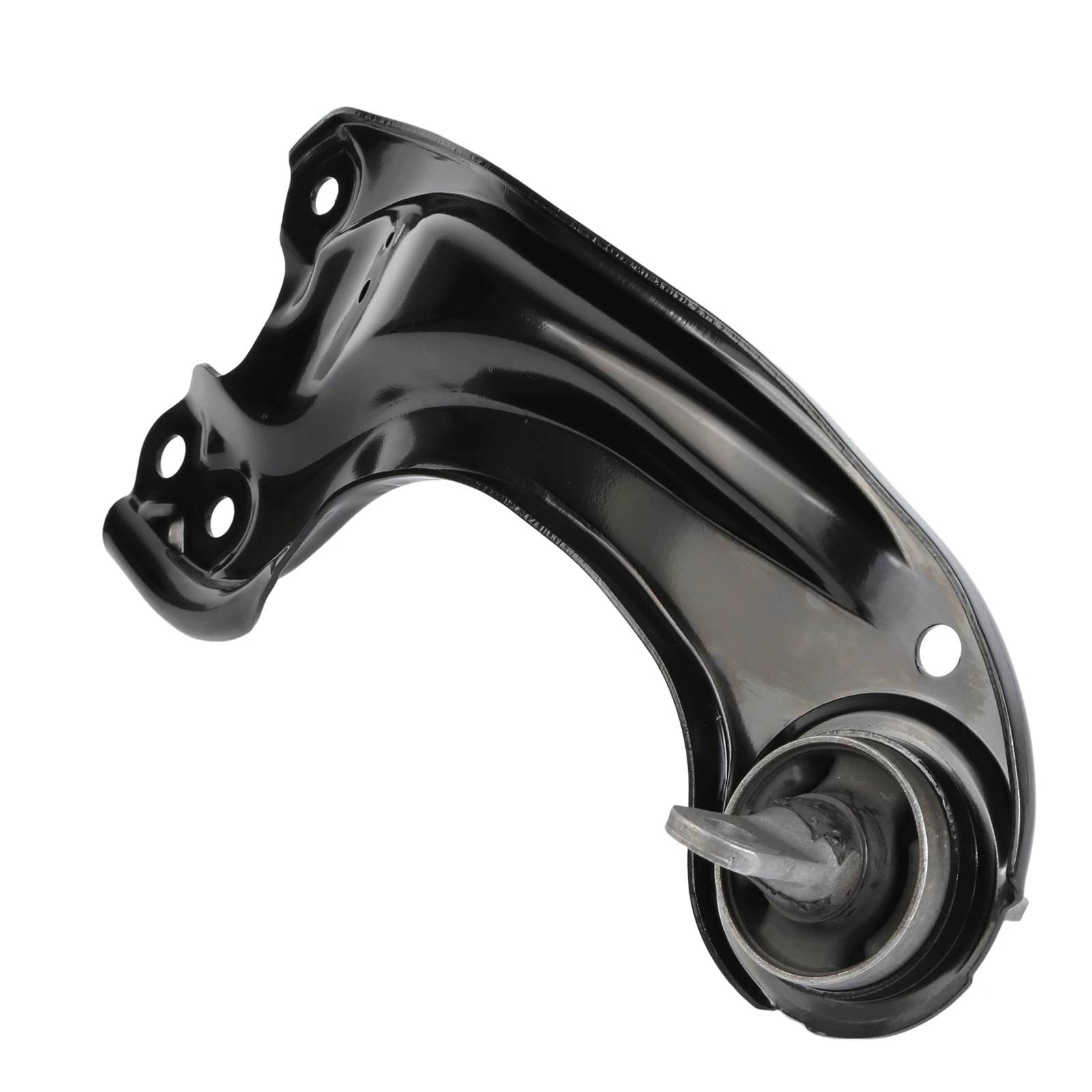 

For Honda Civic 2016-2021 Suspension Trailing Arm Rear Right Stamped Steel Replace 52360-TBA-A01