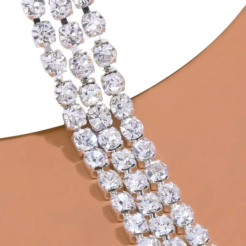 634c Высокая эластичность.