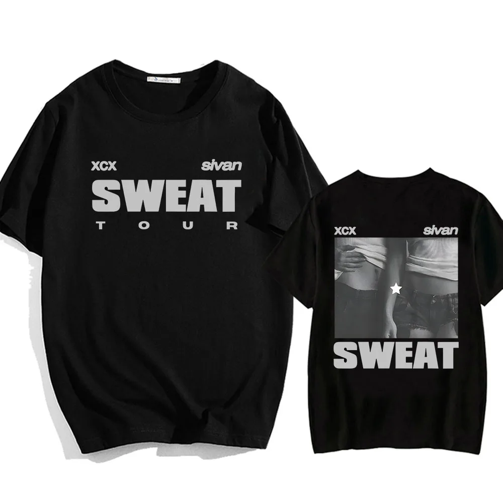 Rush Troye Sivan Ts…