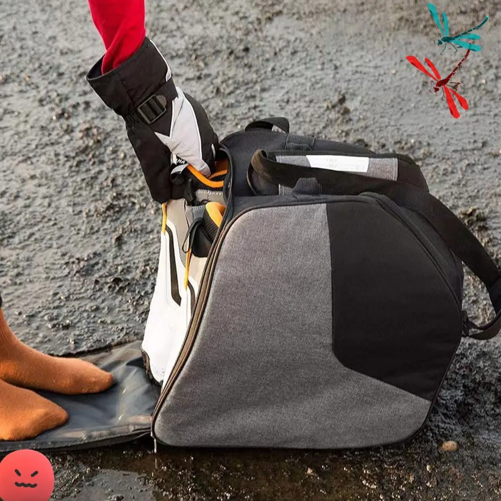 Thumbnail 3 - #21 Budget Ski Helmets for Smart Shoppers